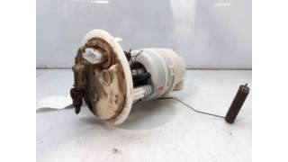 AFORADOR CITROEN C4 COUPÉ (2004-2011) 1.4 16V 88CV 1360CC - L.7106919 / 9682753580