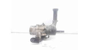 BOMBA DIRECCION CITROEN C4 COUPÉ (2004-2011) 1.4 16V 88CV 1360CC - L.7106955 / 9686925480