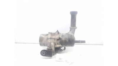 BOMBA DIRECCION CITROEN C4 COUPÉ (2004-2011) 1.4 16V 88CV 1360CC - L.7106955 / 9686925480