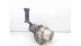 BOMBA DIRECCION CITROEN C4 COUPÉ (2004-2011) 1.4 16V 88CV 1360CC - L.7106955 / 9686925480 2