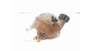 DEPOSITO EXPANSION CITROEN C4 COUPÉ (2004-2011) 1.4 16V 88CV 1360CC - L.7107007 / 1323A3