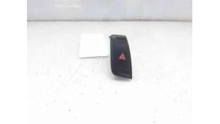 WARNING AUDI A4 (2007-2015) - L.7107177 / 8K1941509