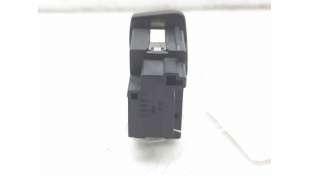 WARNING AUDI A4 (2007-2015) - L.7107177 / 8K1941509 2