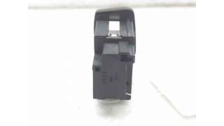 WARNING AUDI A4 (2007-2015) - L.7107177 / 8K1941509