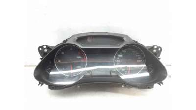 CUADRO INSTRUMENTOS AUDI A4 (2007-2015) - L.7107225 / 8K0920900