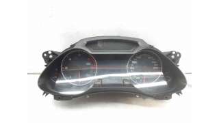 CUADRO INSTRUMENTOS AUDI A4 (2007-2015) - L.7107225 / 8K0920900