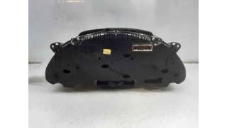 CUADRO INSTRUMENTOS AUDI A4 (2007-2015) - L.7107225 / 8K0920900