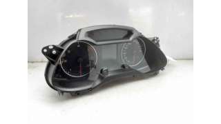 CUADRO INSTRUMENTOS AUDI A4 (2007-2015) - L.7107225 / 8K0920900