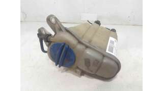 DEPOSITO EXPANSION AUDI A4 (2007-2015) - L.7107228 / 8K0121403D