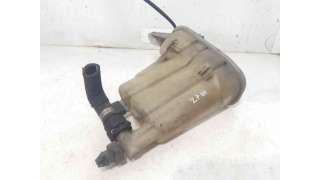 DEPOSITO EXPANSION AUDI A4 (2007-2015) - L.7107228 / 8K0121403D