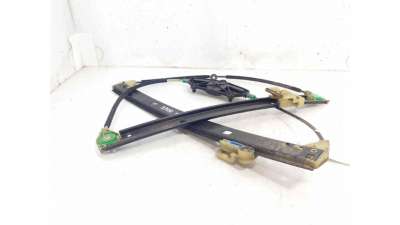 ELEVALUNAS DELANTERO DERECHO AUDI A4 (2007-2015) - L.7107234 / 8K0837462C