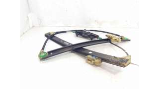 ELEVALUNAS DELANTERO DERECHO AUDI A4 (2007-2015) - L.7107234 / 8K0837462C