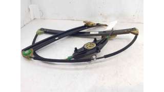 ELEVALUNAS DELANTERO DERECHO AUDI A4 (2007-2015) - L.7107234 / 8K0837462C