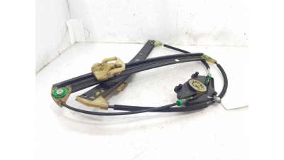 ELEVALUNAS DELANTERO IZQUIERDO AUDI A4 (2007-2015) - L.7107235 / 8K0837461