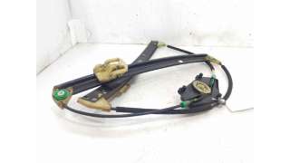 ELEVALUNAS DELANTERO IZQUIERDO AUDI A4 (2007-2015) - L.7107235 / 8K0837461