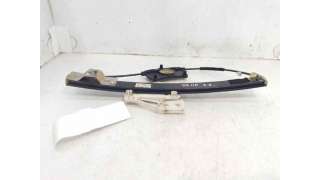 ELEVALUNAS TRASERO DERECHO AUDI A4 (2007-2015) - L.7107236 / 8K0839462