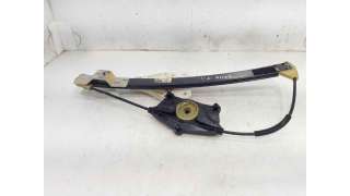 ELEVALUNAS TRASERO IZQUIERDO AUDI A4 (2007-2015) - L.7107237 / 8K0839461