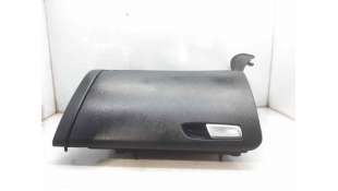 GUANTERA AUDI A4 (2007-2015) - L.7107250 / 8K1857035