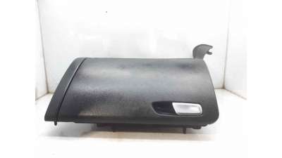 GUANTERA AUDI A4 (2007-2015) - L.7107250 / 8K1857035