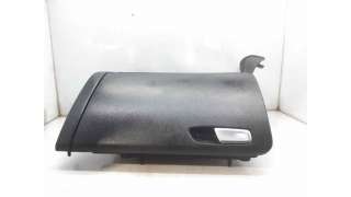 GUANTERA AUDI A4 (2007-2015) - L.7107250 / 8K1857035