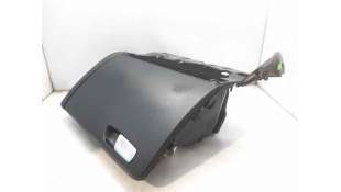 GUANTERA AUDI A4 (2007-2015) - L.7107250 / 8K1857035 2