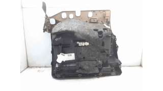 GUANTERA AUDI A4 (2007-2015) - L.7107250 / 8K1857035