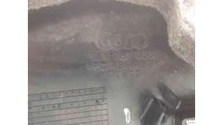 GUANTERA AUDI A4 (2007-2015) - L.7107250 / 8K1857035