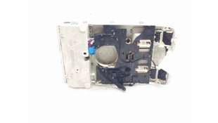 LUZ INTERIOR AUDI A4 (2007-2015) - L.7107269 / 8T0947135A 2