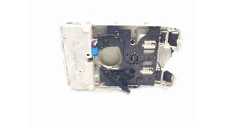 LUZ INTERIOR AUDI A4 (2007-2015) - L.7107269 / 8T0947135A
