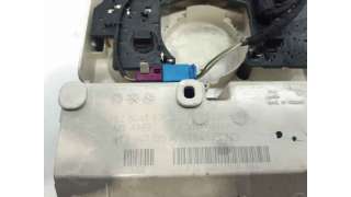 LUZ INTERIOR AUDI A4 (2007-2015) - L.7107269 / 8T0947135A