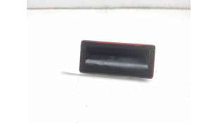 MANETA EXTERIOR PORTON AUDI A4 (2007-2015) - L.7107279 / 5N0827566B