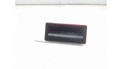 MANETA EXTERIOR PORTON AUDI A4 (2007-2015) - L.7107279 / 5N0827566B