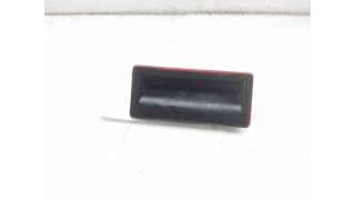 MANETA EXTERIOR PORTON AUDI A4 (2007-2015) - L.7107279 / 5N0827566B