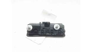MANETA EXTERIOR PORTON AUDI A4 (2007-2015) - L.7107279 / 5N0827566B 2