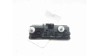 MANETA EXTERIOR PORTON AUDI A4 (2007-2015) - L.7107279 / 5N0827566B