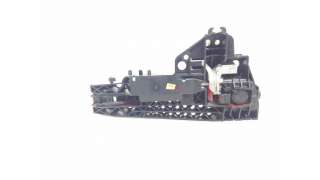 MANETA EXTERIOR TRASERA IZQUIERDA AUDI A4 (2007-2015) - L.7107281 / 8T0837885