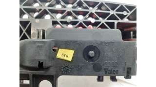 MANETA EXTERIOR TRASERA IZQUIERDA AUDI A4 (2007-2015) - L.7107281 / 8T0837885