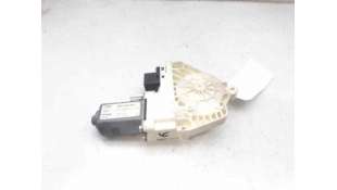 MOTOR ELEVALUNAS DELANTERO DERECHO AUDI A4 (2007-2015) - L.7107290 / 8K0959802