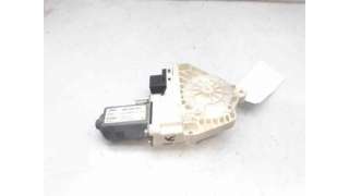 MOTOR ELEVALUNAS DELANTERO DERECHO AUDI A4 (2007-2015) - L.7107290 / 8K0959802