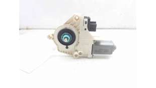 MOTOR ELEVALUNAS DELANTERO DERECHO AUDI A4 (2007-2015) - L.7107290 / 8K0959802 2