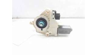 MOTOR ELEVALUNAS DELANTERO DERECHO AUDI A4 (2007-2015) - L.7107290 / 8K0959802