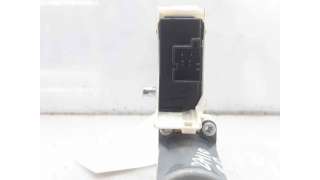 MOTOR ELEVALUNAS DELANTERO DERECHO AUDI A4 (2007-2015) - L.7107290 / 8K0959802