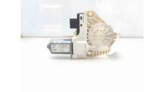 MOTOR ELEVALUNAS DELANTERO DERECHO AUDI A4 (2007-2015) - L.7107290 / 8K0959802