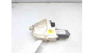 MOTOR ELEVALUNAS DELANTERO IZQUIERDO AUDI A4 (2007-2015) - L.7107291 / 8K0959801