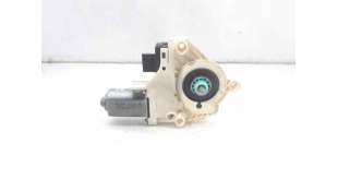 MOTOR ELEVALUNAS DELANTERO IZQUIERDO AUDI A4 (2007-2015) - L.7107291 / 8K0959801 2