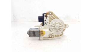 MOTOR ELEVALUNAS TRASERO DERECHO AUDI A4 (2007-2015) - L.7107292 / 966607100