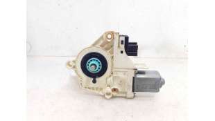 MOTOR ELEVALUNAS TRASERO DERECHO AUDI A4 (2007-2015) - L.7107292 / 966607100 2