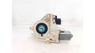 MOTOR ELEVALUNAS TRASERO DERECHO AUDI A4 (2007-2015) - L.7107292 / 966607100
