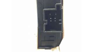 MOTOR ELEVALUNAS TRASERO DERECHO AUDI A4 (2007-2015) - L.7107292 / 966607100