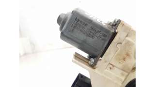 MOTOR ELEVALUNAS TRASERO DERECHO AUDI A4 (2007-2015) - L.7107292 / 966607100